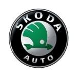 Škoda